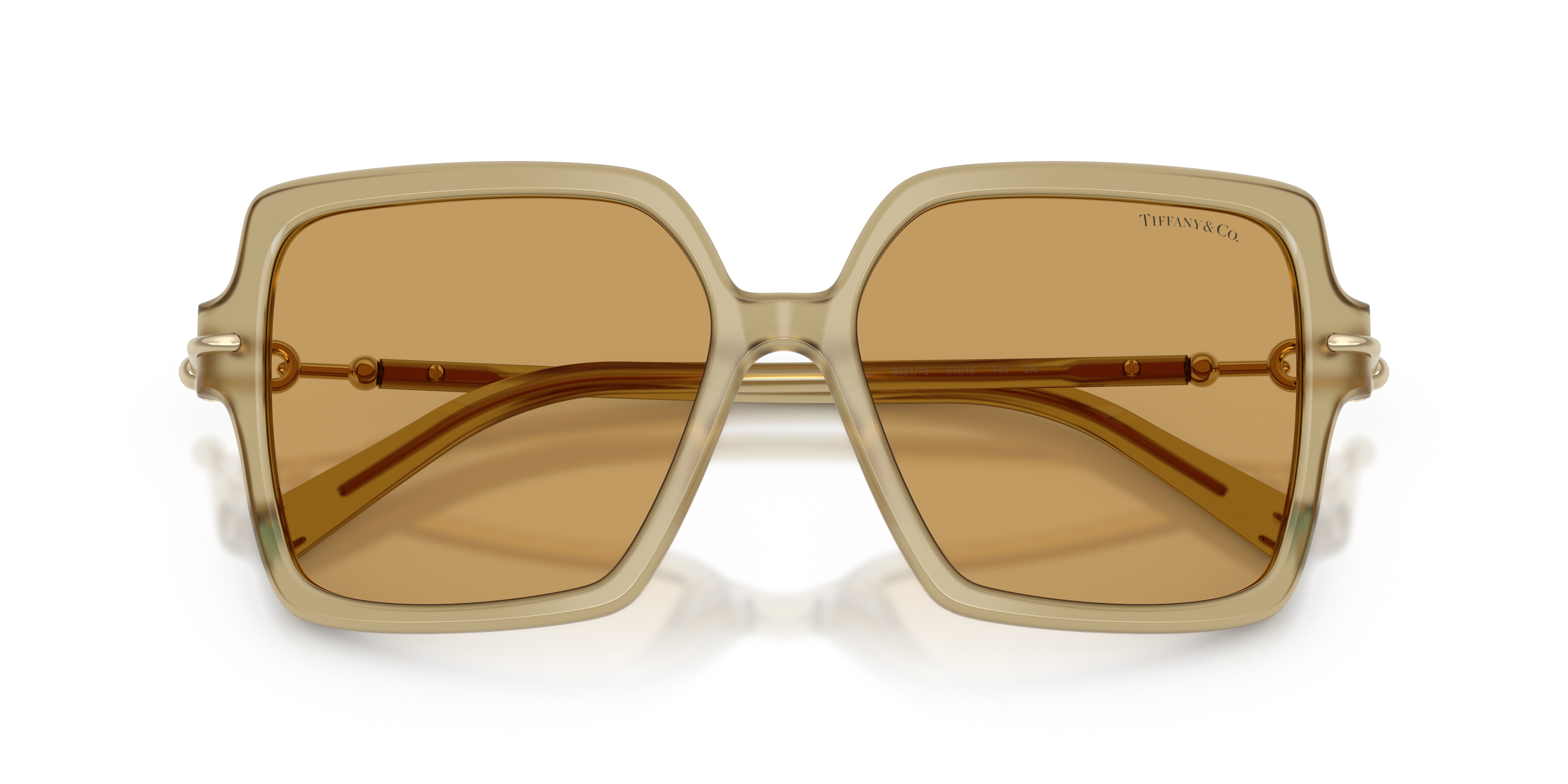 Tiffany TF4260U 846173  